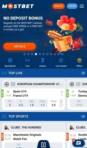 india top betting sites|Best Betting Sites in India of 2024 .
